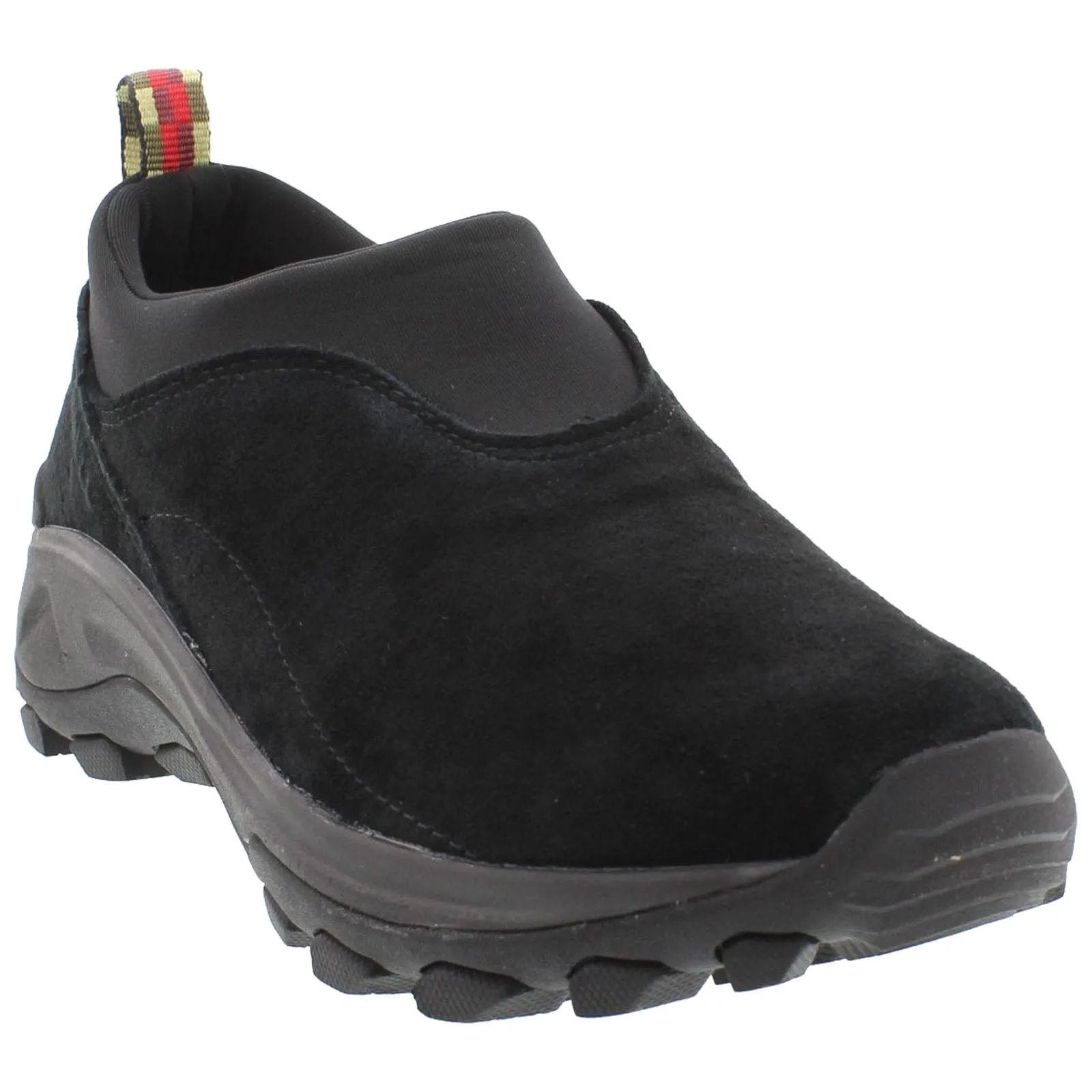 Merrell Ladies Winter Moc III Shoes