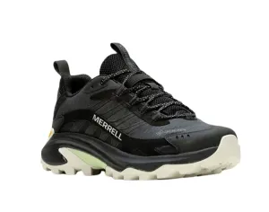 Merrell Moab Speed 2 GTX Womens