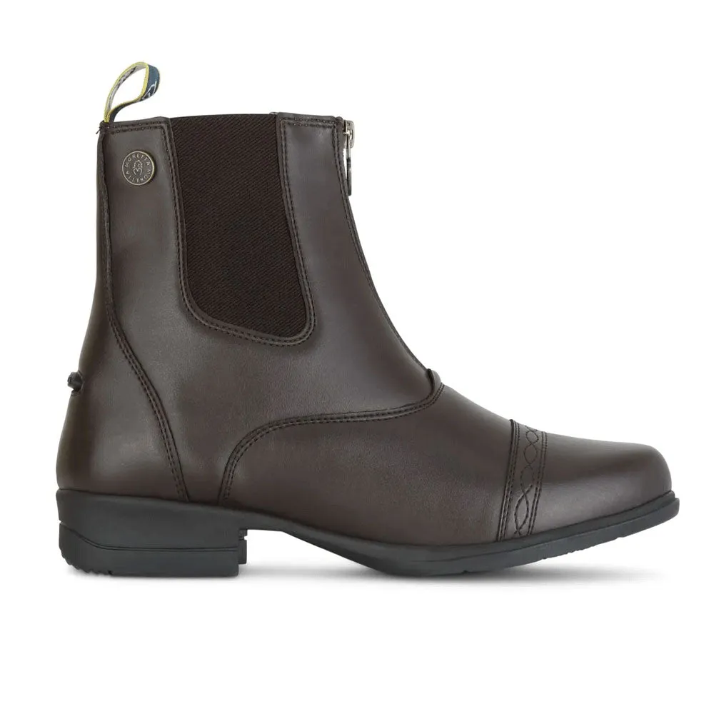 Moretta Adults Clio Paddock Boots