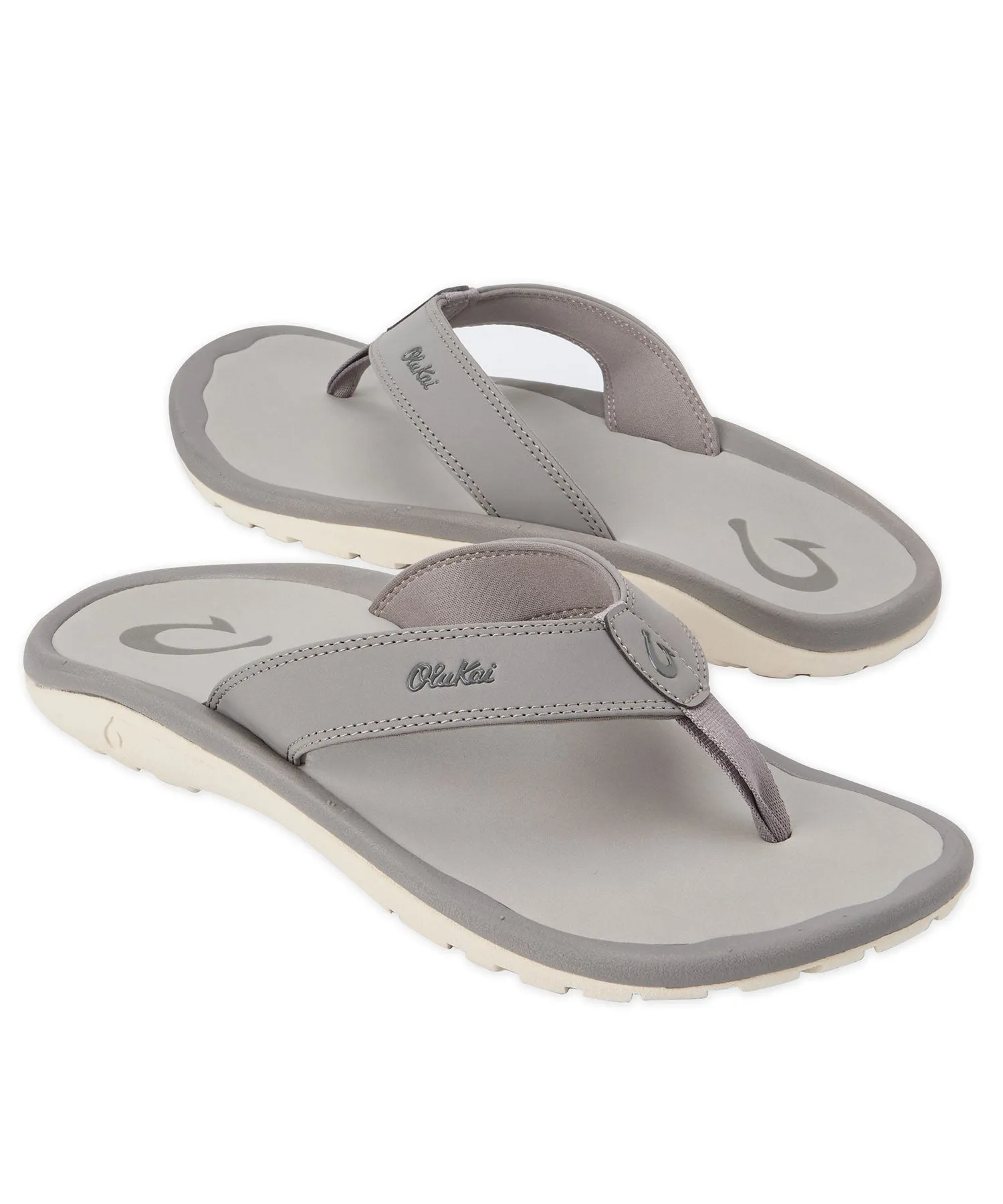 OluKai Ohana Sandal