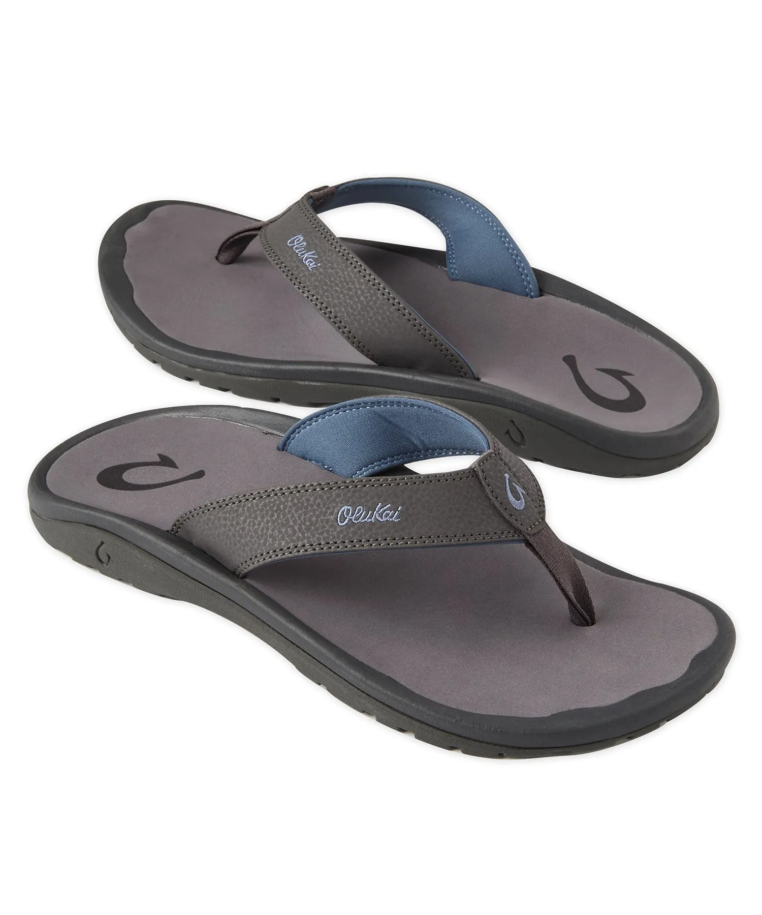 OluKai Ohana Sandal