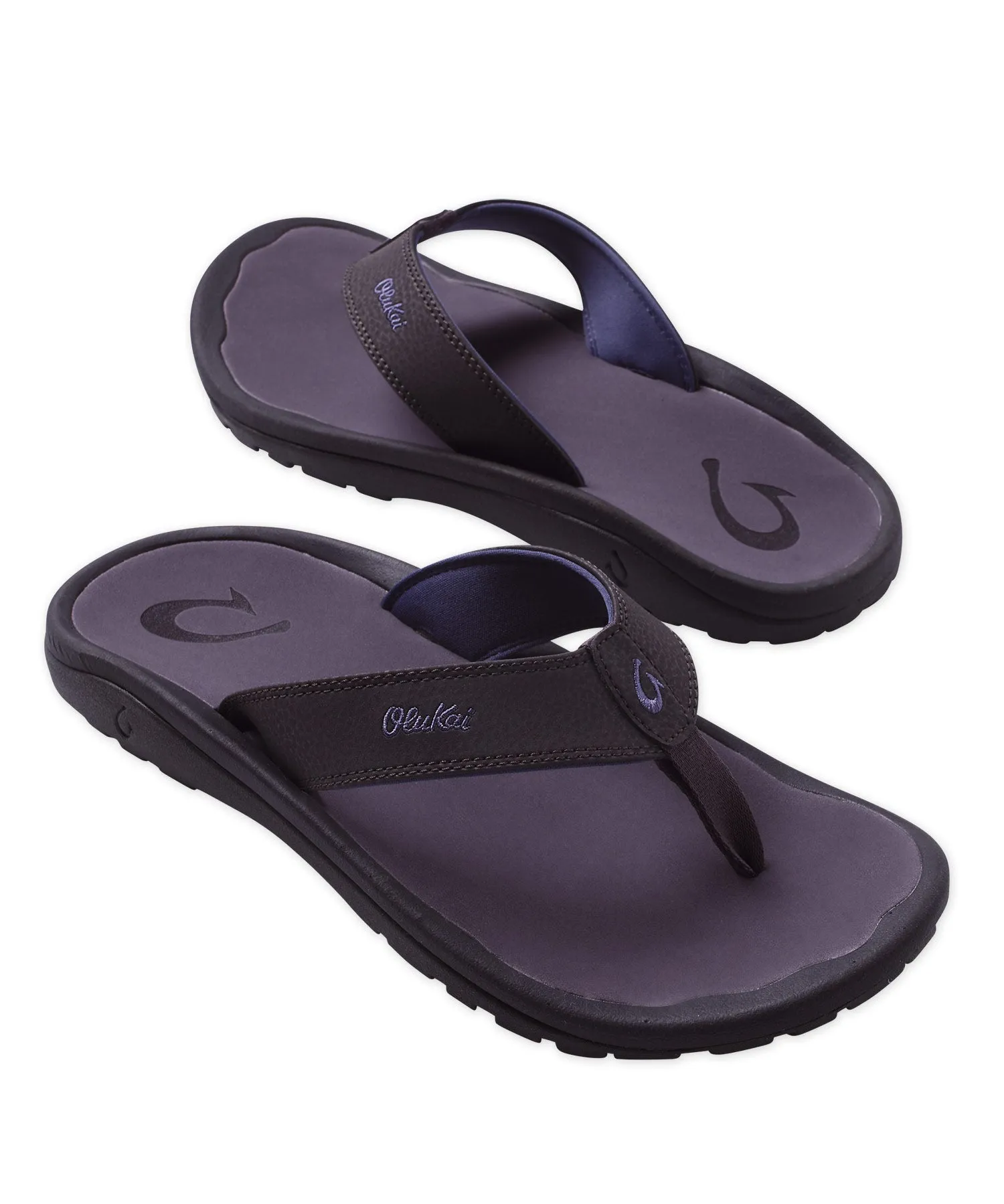 OluKai Ohana Sandal