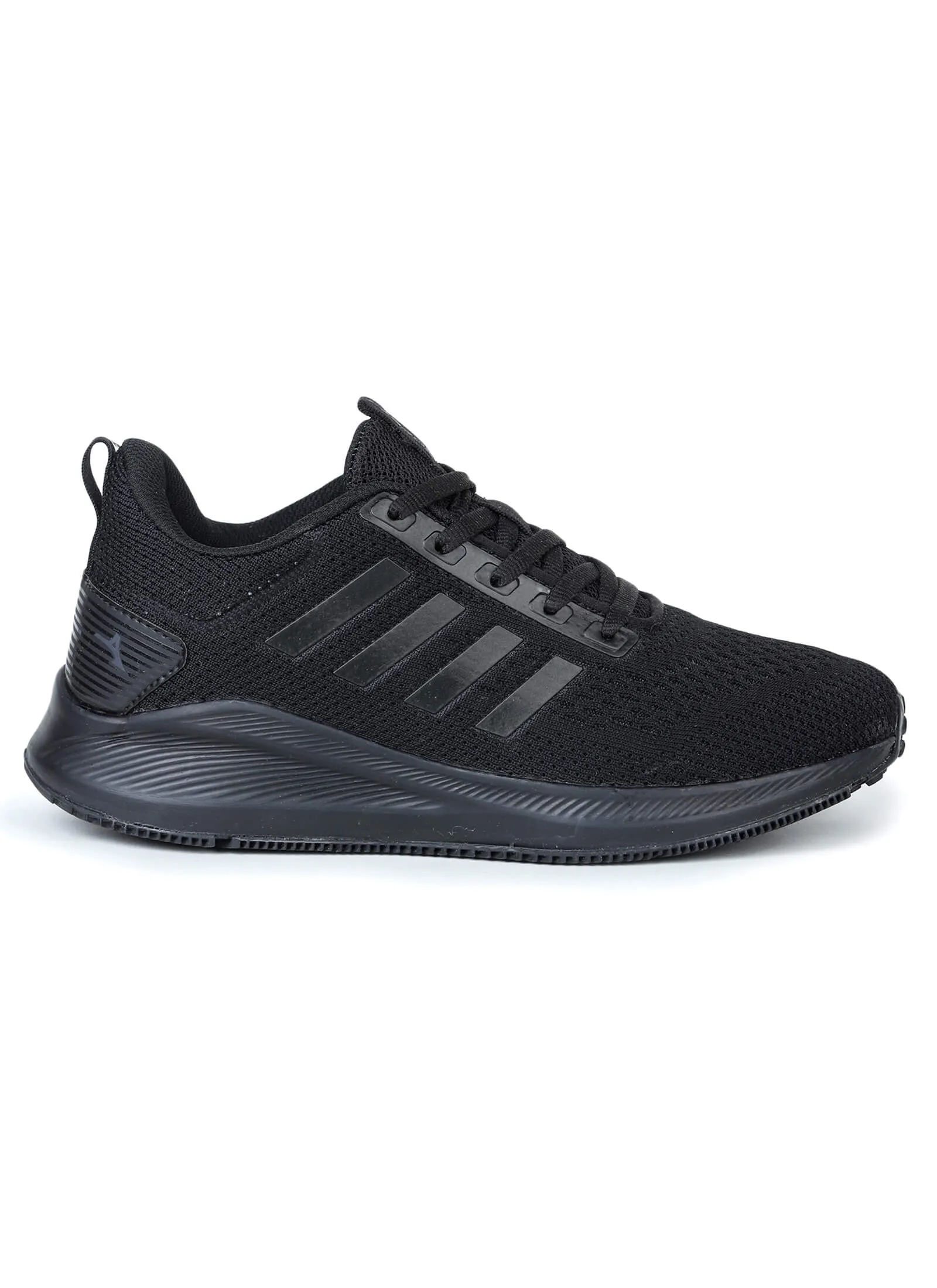 Racer Lightweight Anti-Skid Sports Shoes for Men