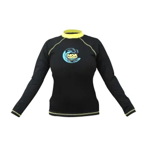 Rash Guard