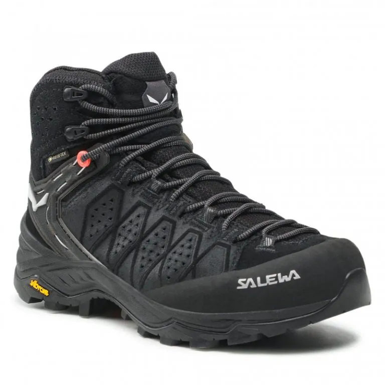 Salewa Ws ALP Trainer 2 Mid GTX