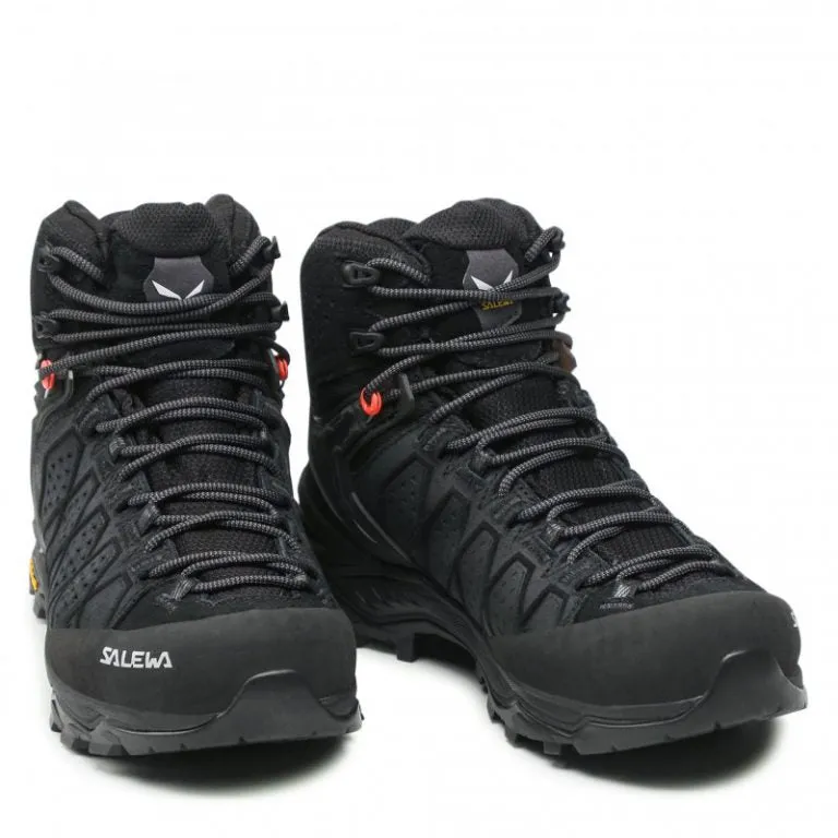 Salewa Ws ALP Trainer 2 Mid GTX