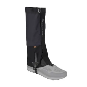 Sea To Summit Quagmire Event Gaiters