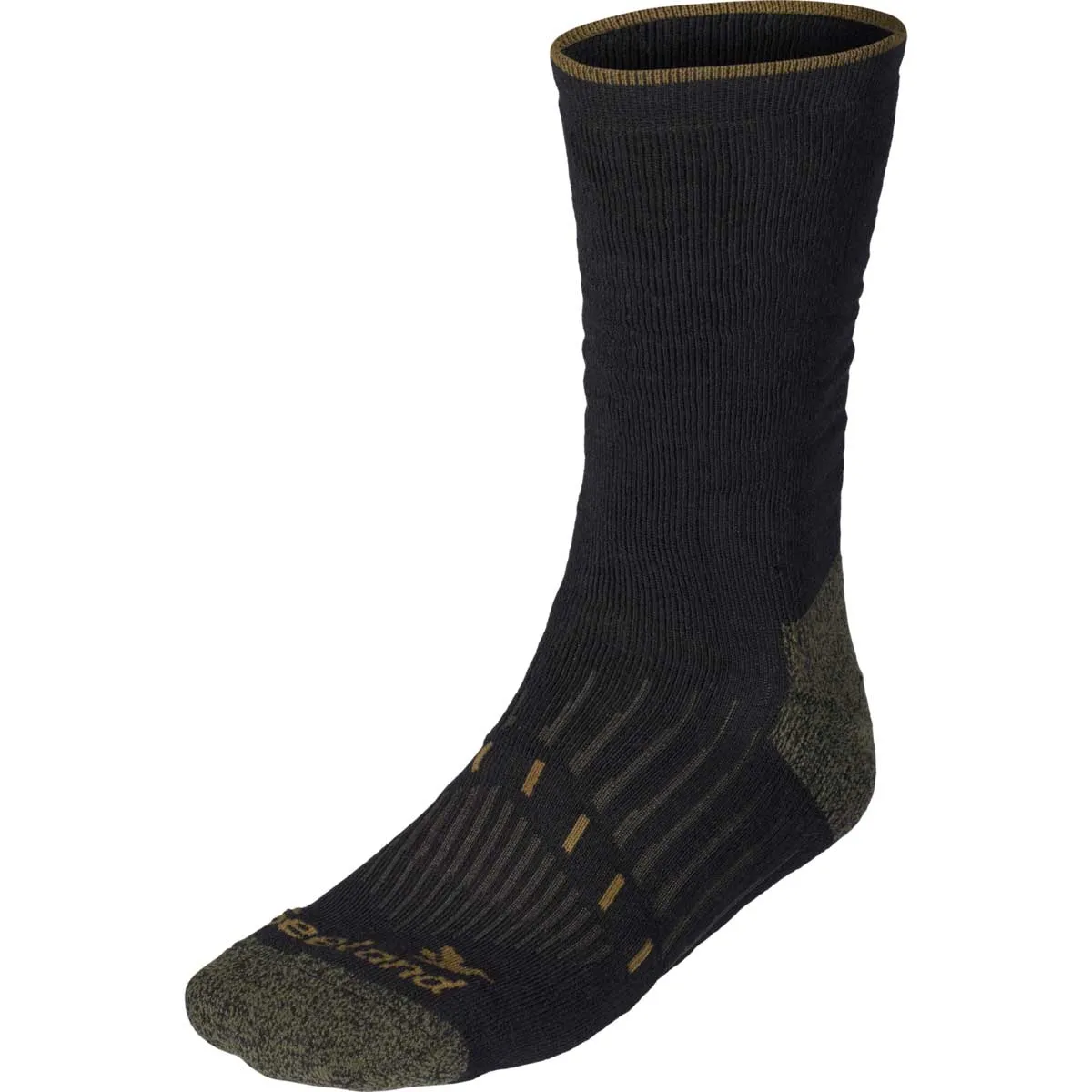 Seeland Vantage Socks