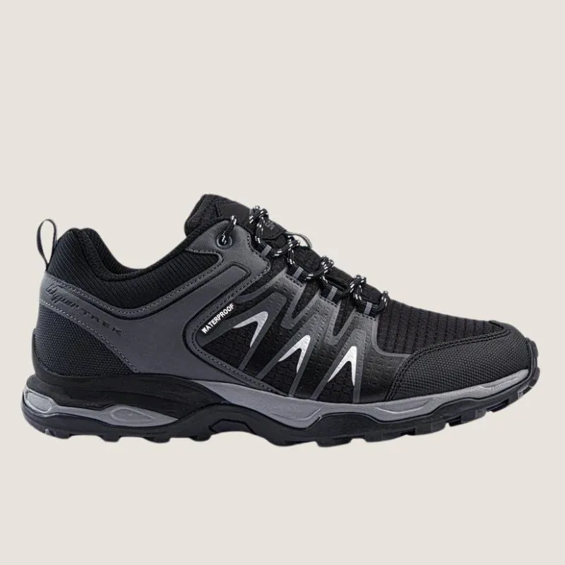 Sfida Frontier Mens Hiker