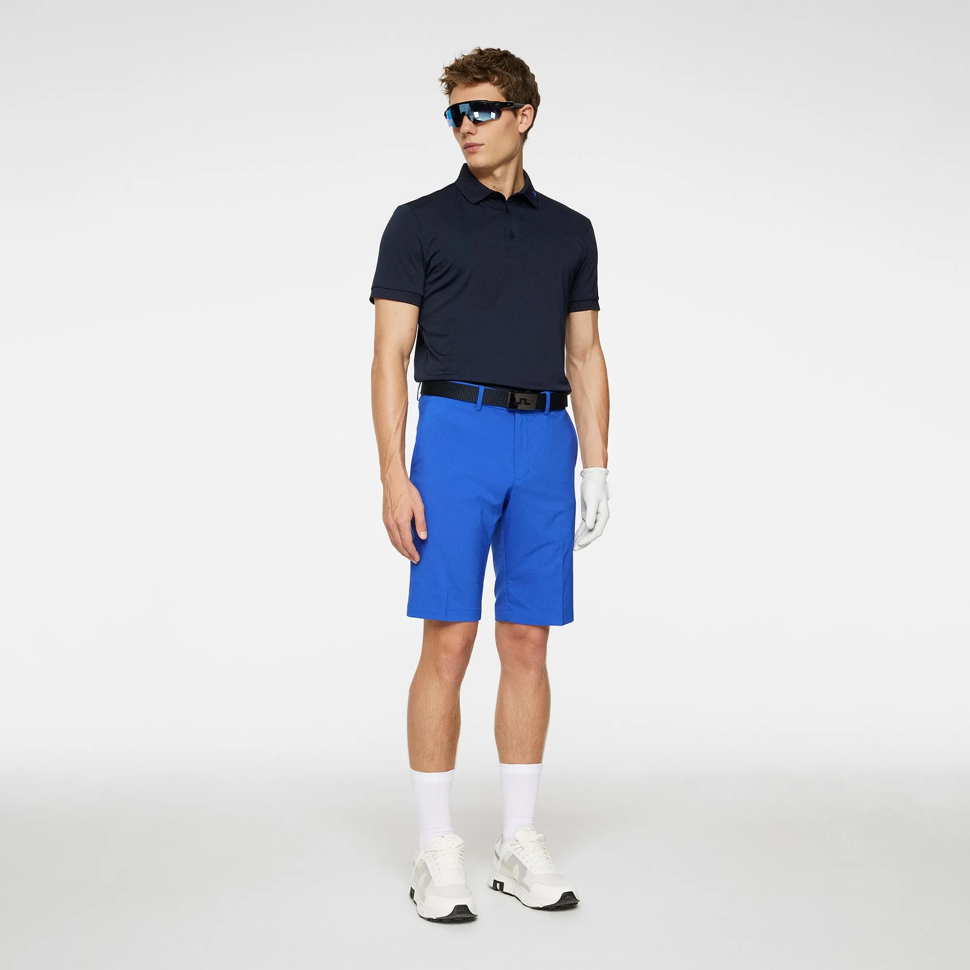 Somle Golf Short