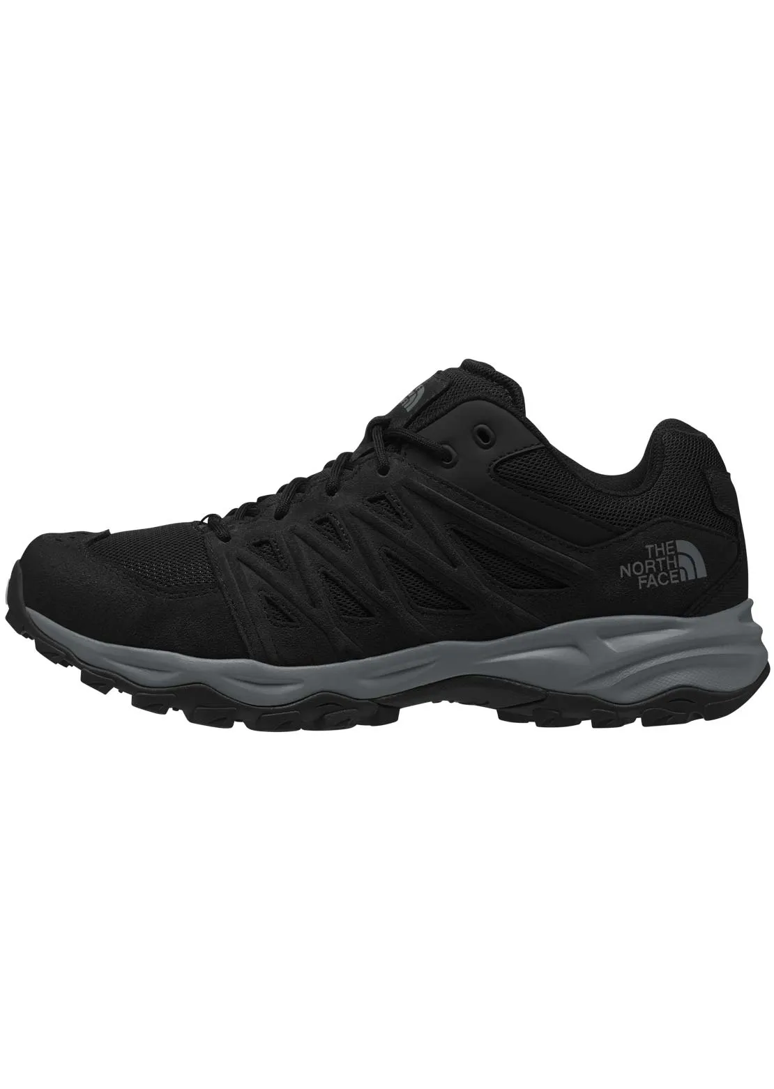 The North Face Men’s Truckee Shoe