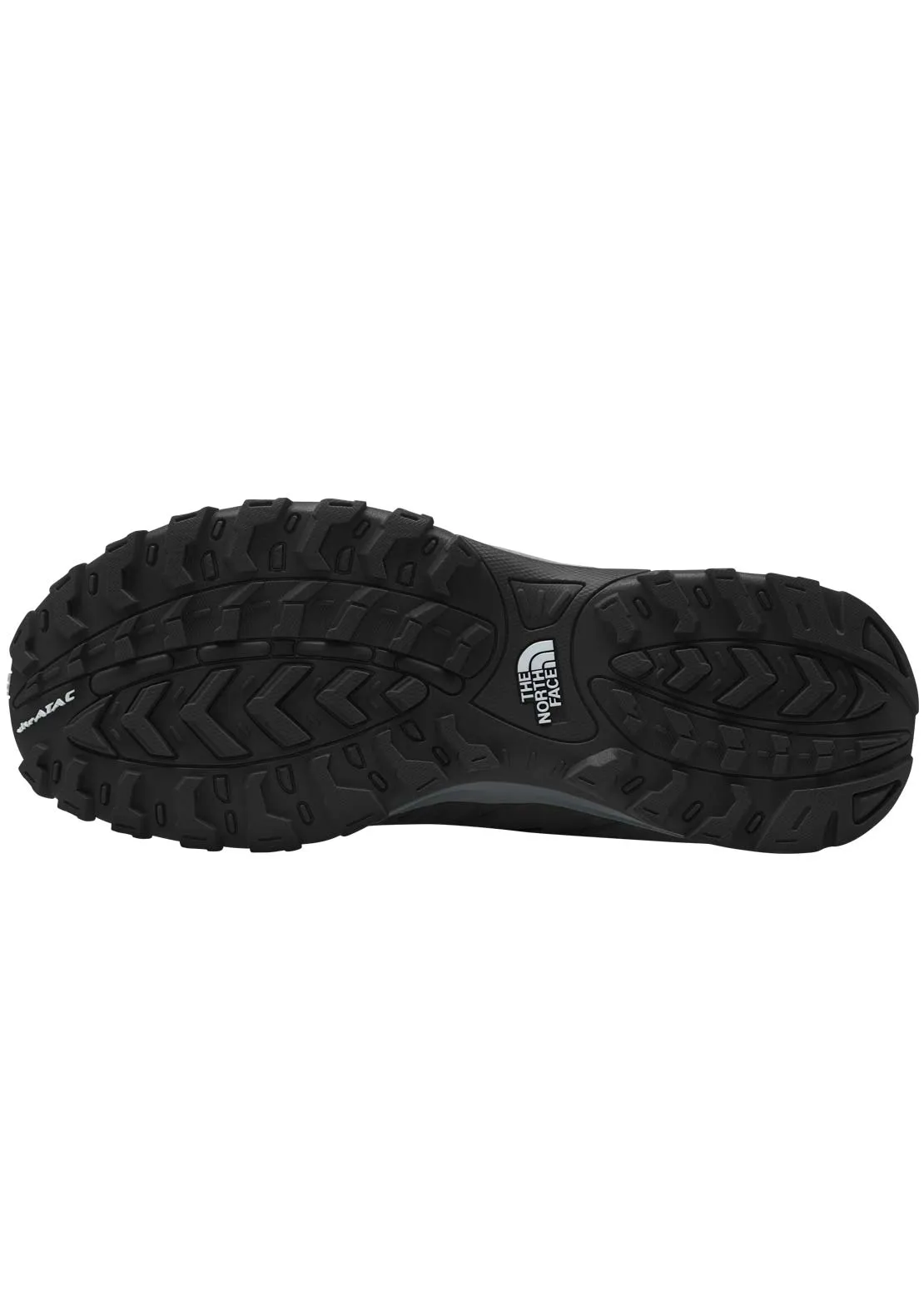 The North Face Men’s Truckee Shoe