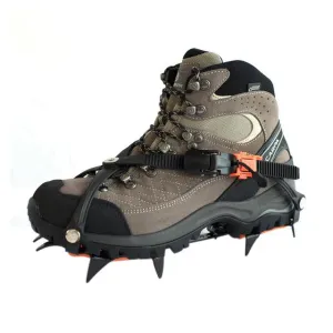 Trail Crampon Pro