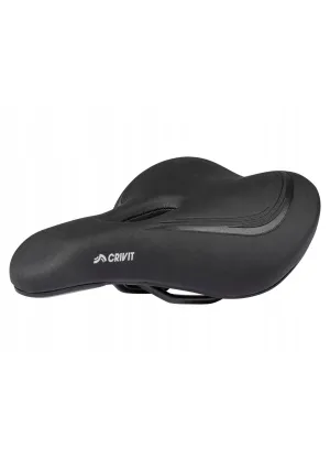 Trekking Bike Saddle