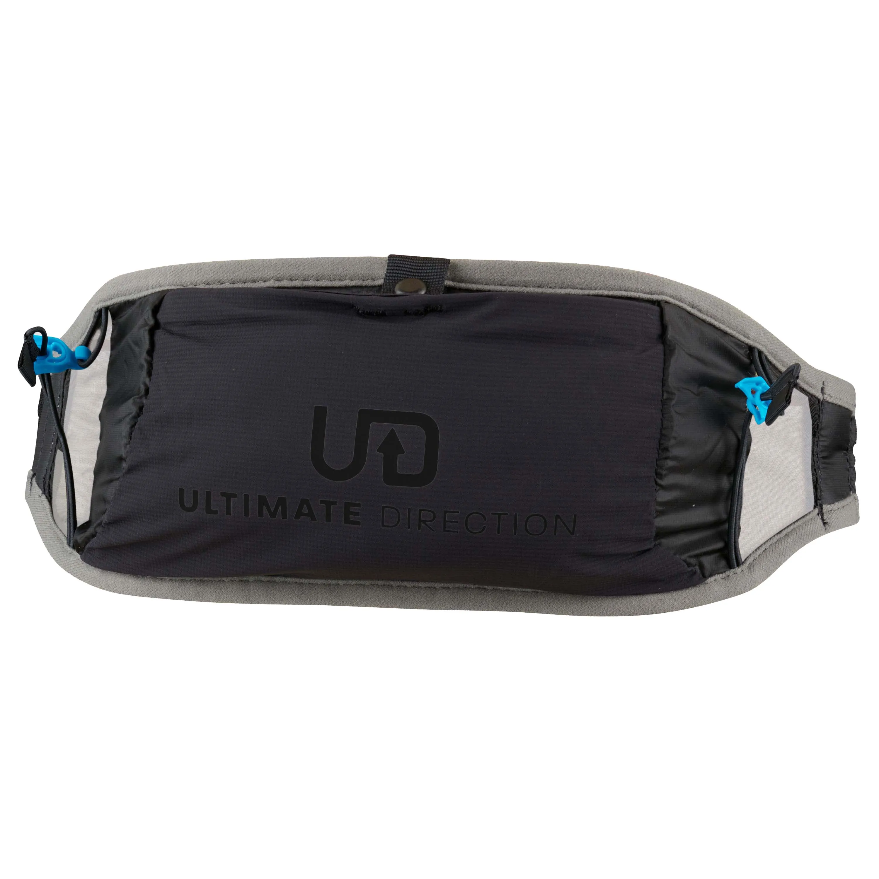 Ultimate Direction Race Belt - Onyx