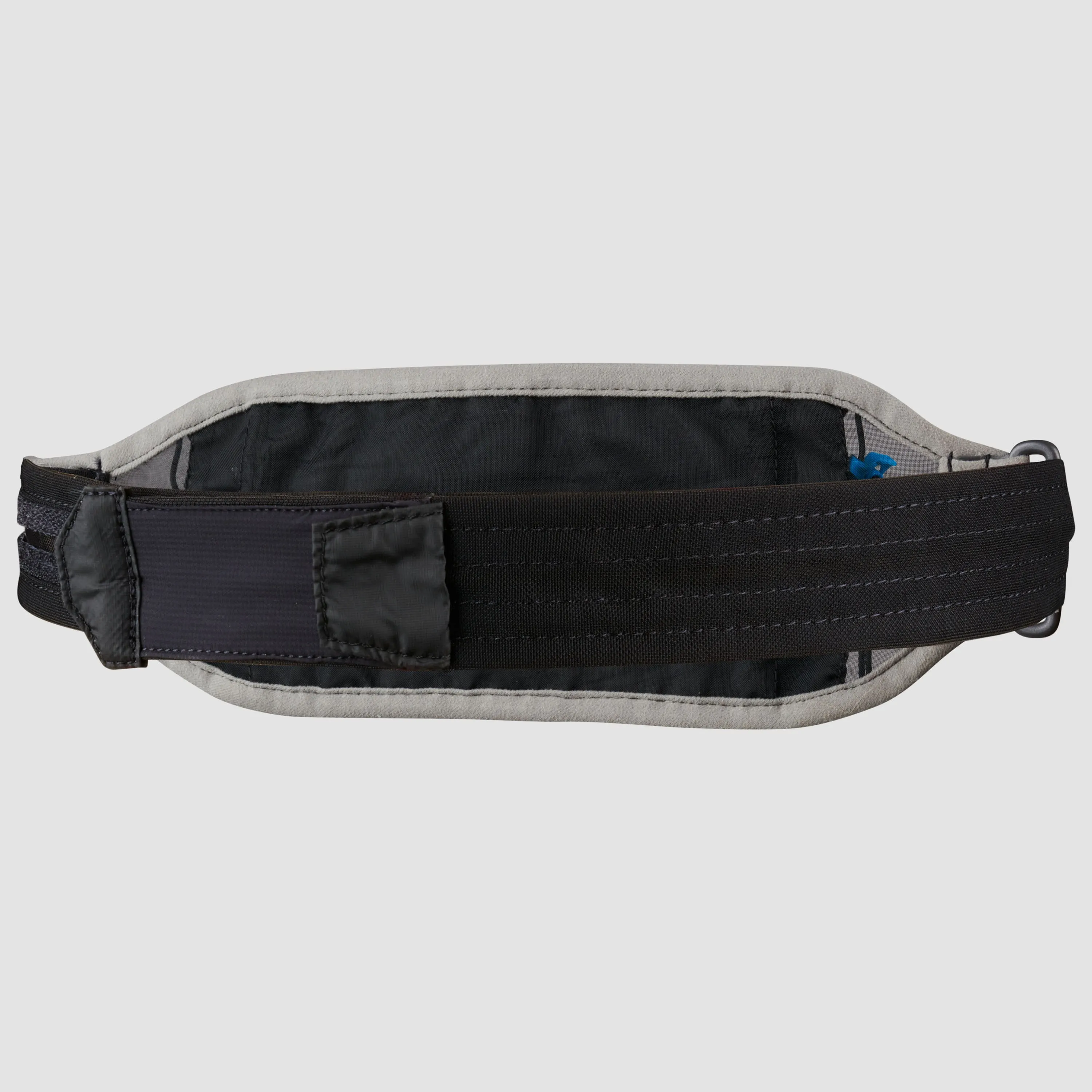 Ultimate Direction Race Belt - Onyx