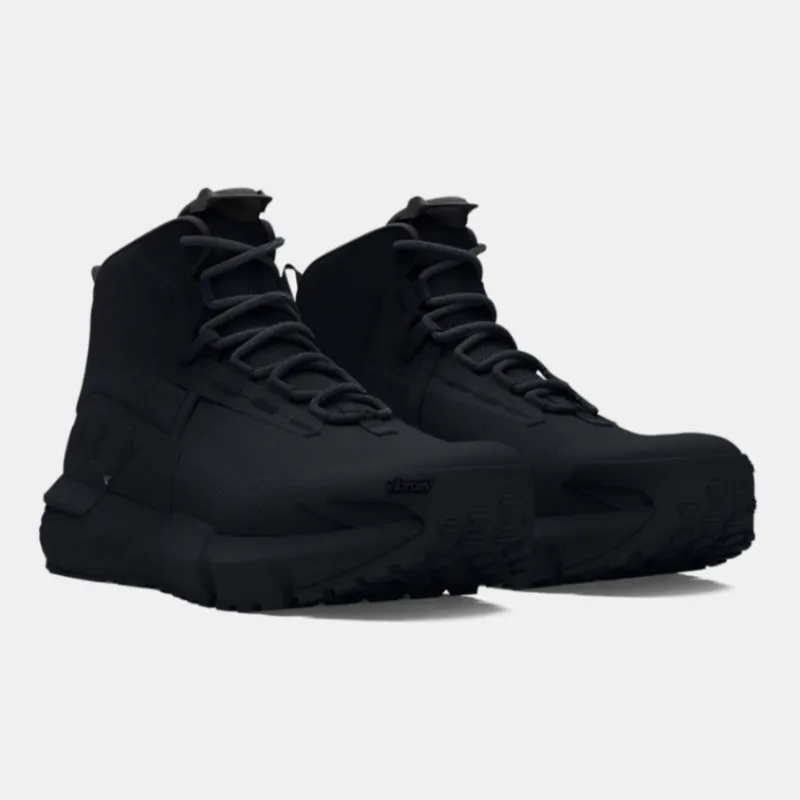 Under Armour Charged Valsetz Mid