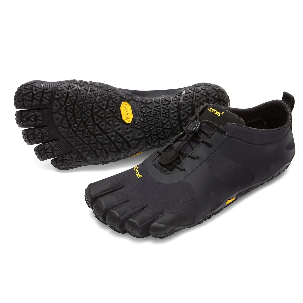 Vibram Five Fingers Women's V-Alpha Hiking Shoe