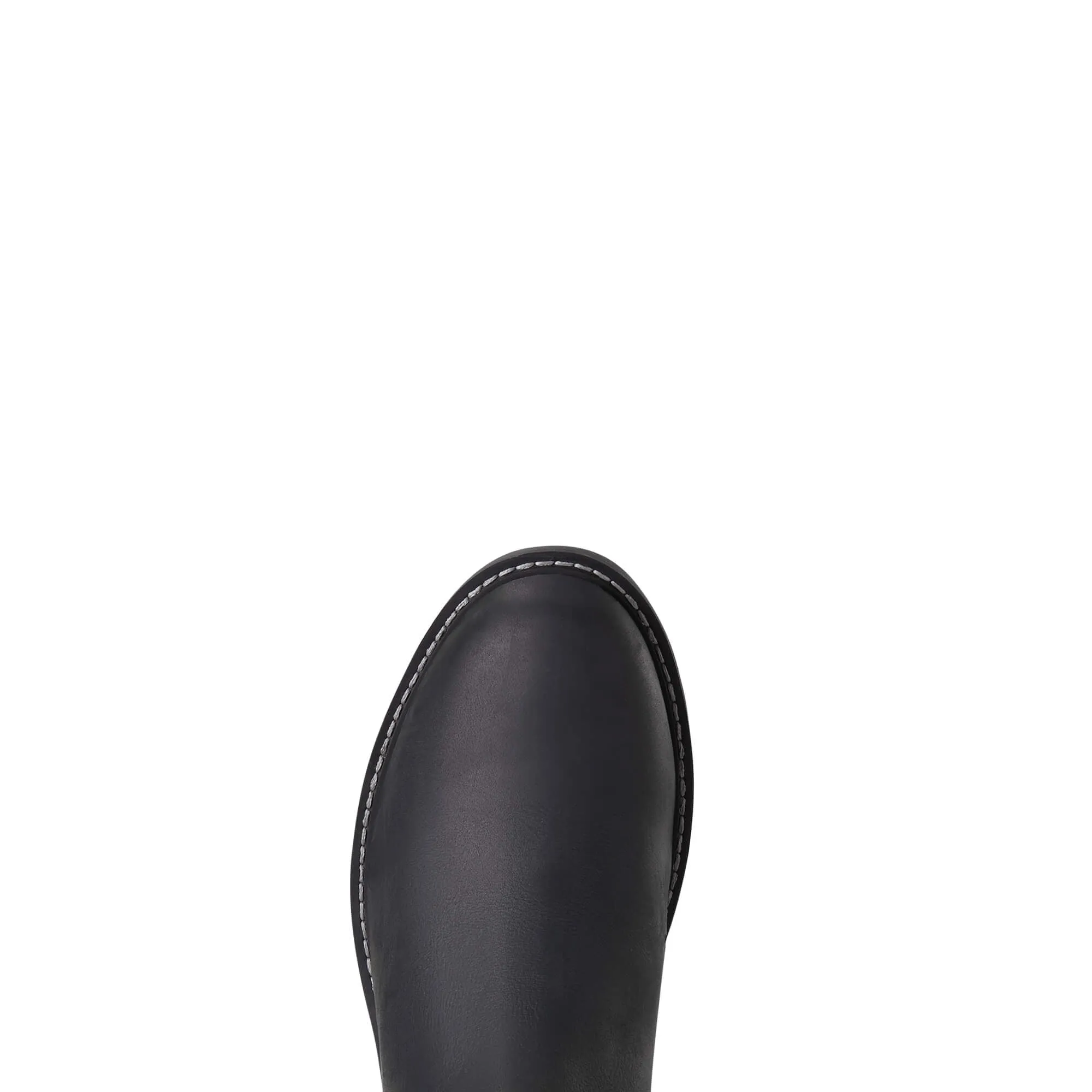 Wexford Soft-Toe Waterproof Chelsea Boot