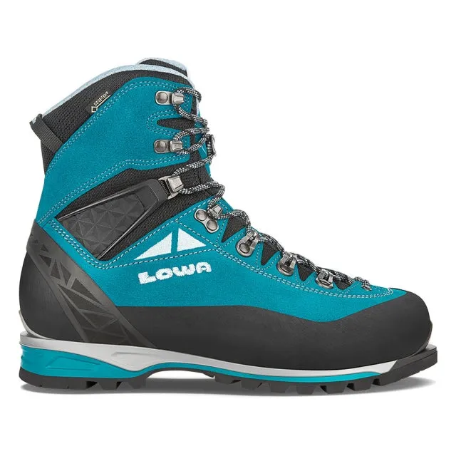 Womens Alpine Expert Gtx Ws