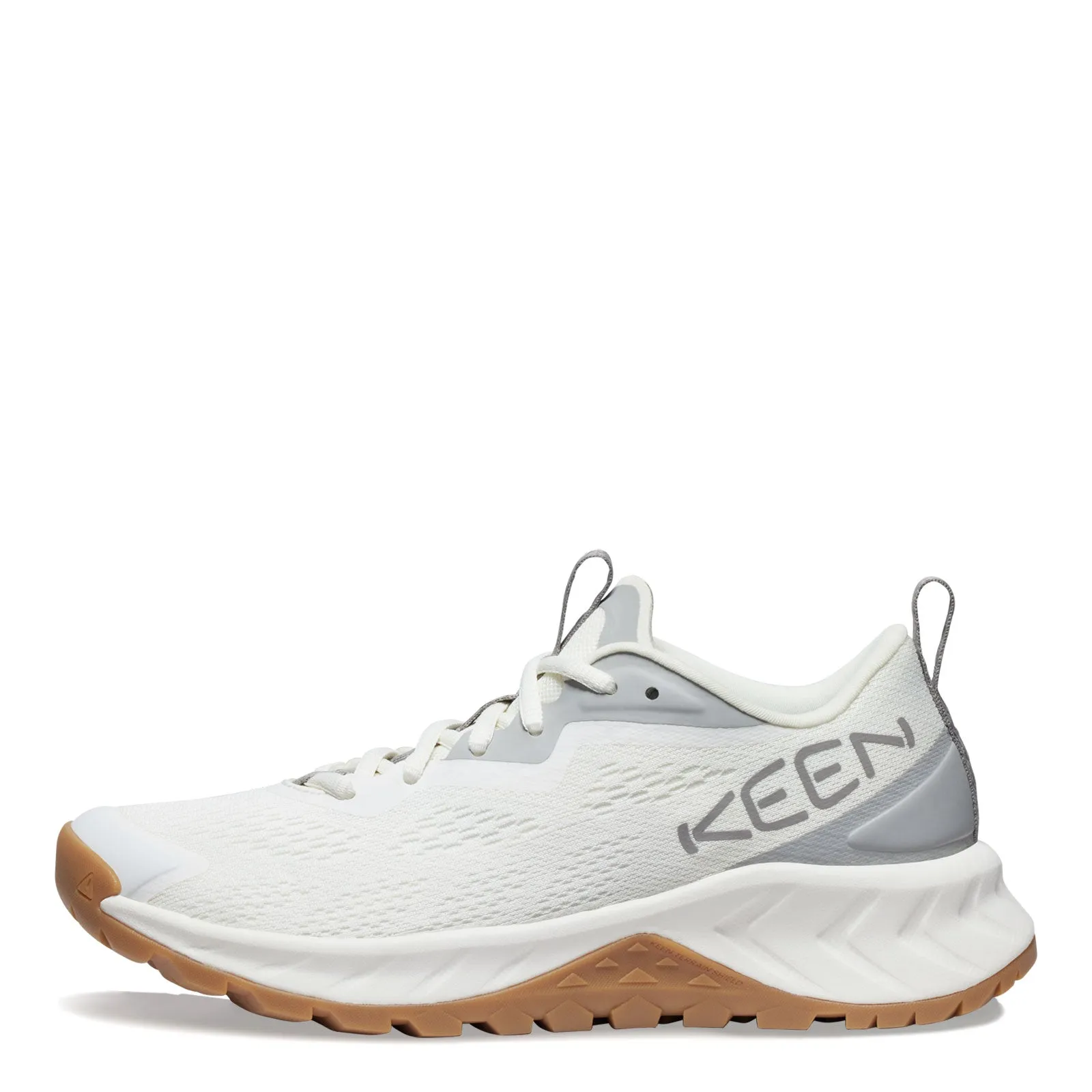 Women's KEEN, Versacore Speed Hiking Shoe