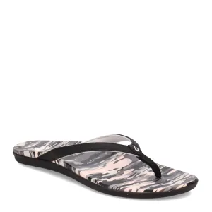 Women's OluKai, Ho'opio Hau Sandal