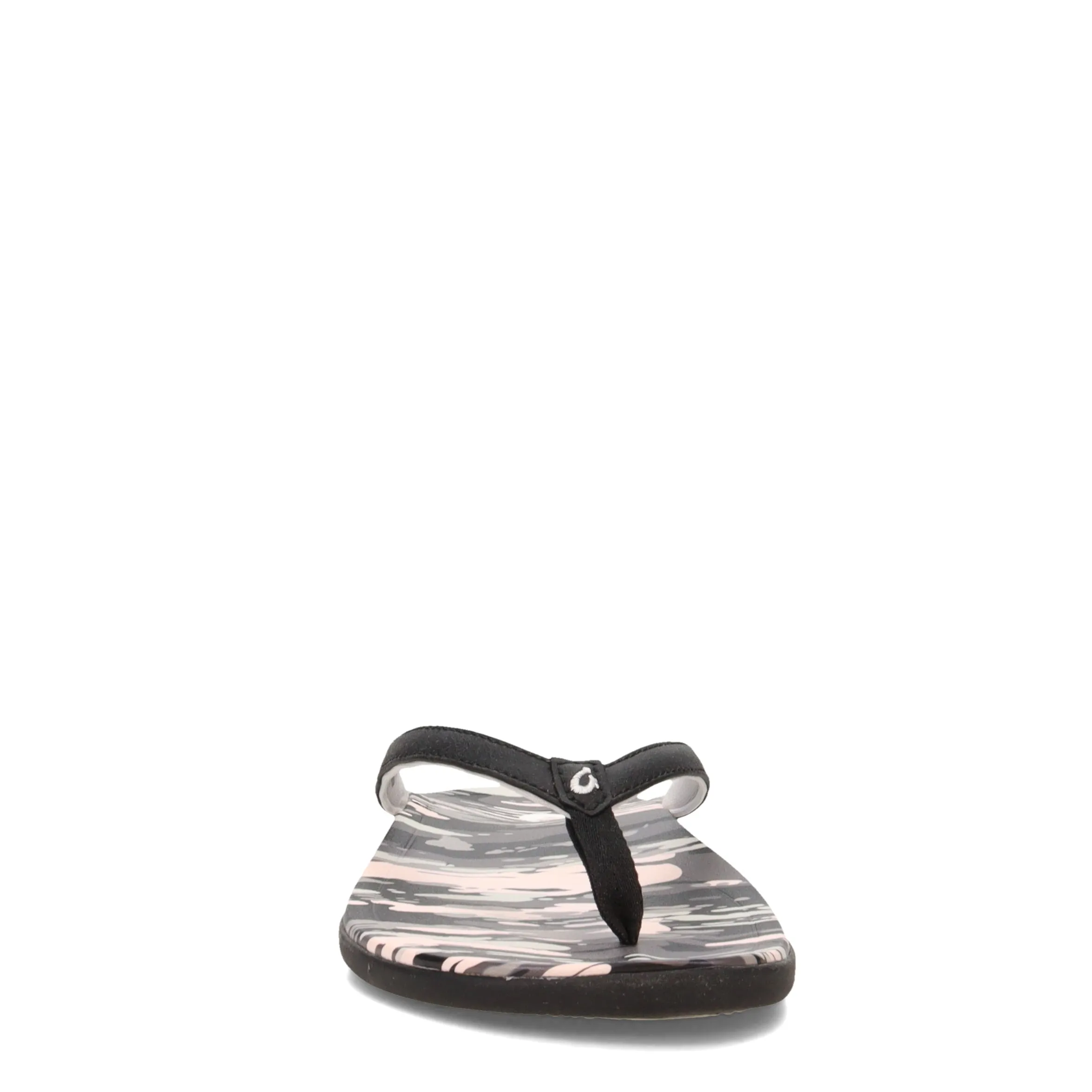 Women's OluKai, Ho'opio Hau Sandal