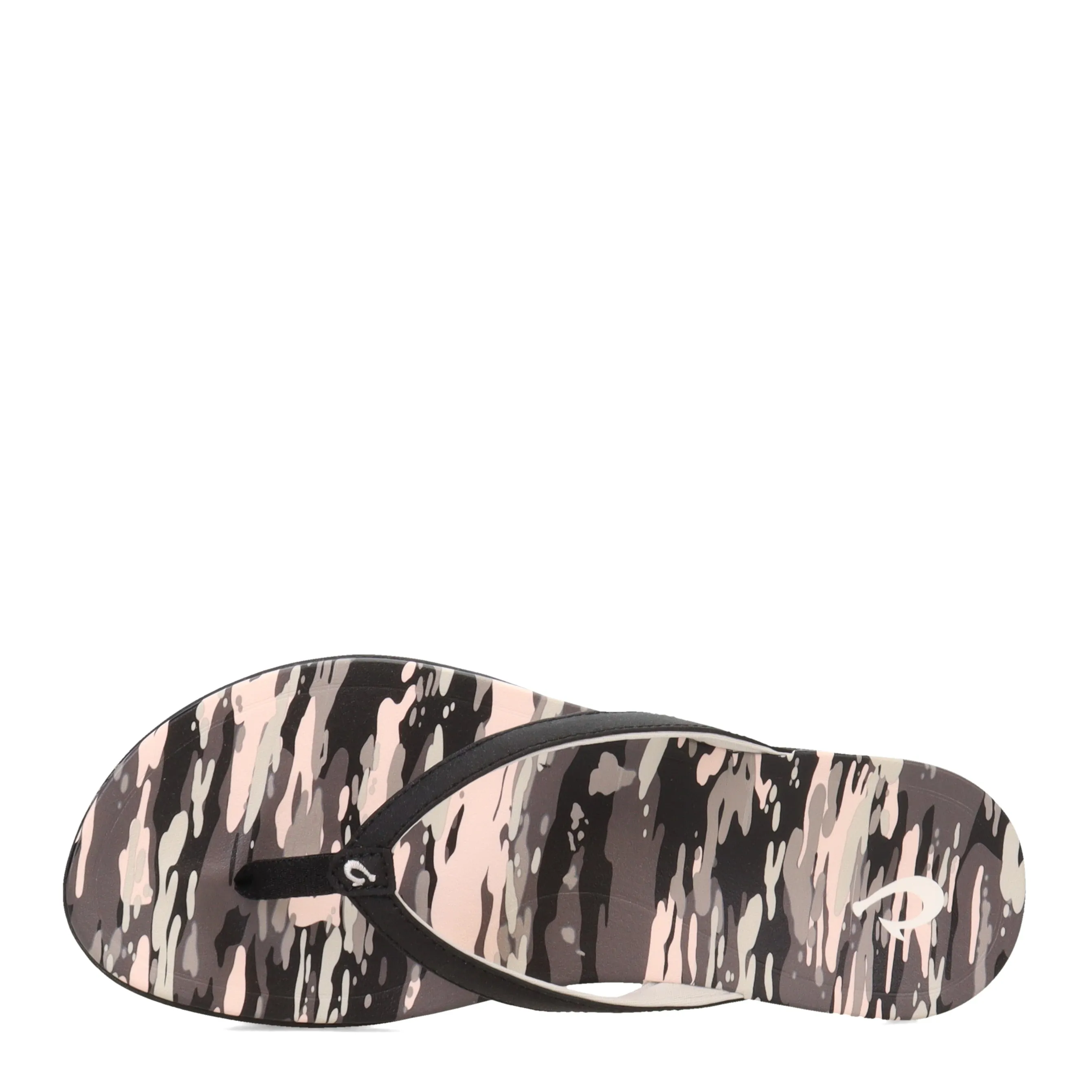 Women's OluKai, Ho'opio Hau Sandal