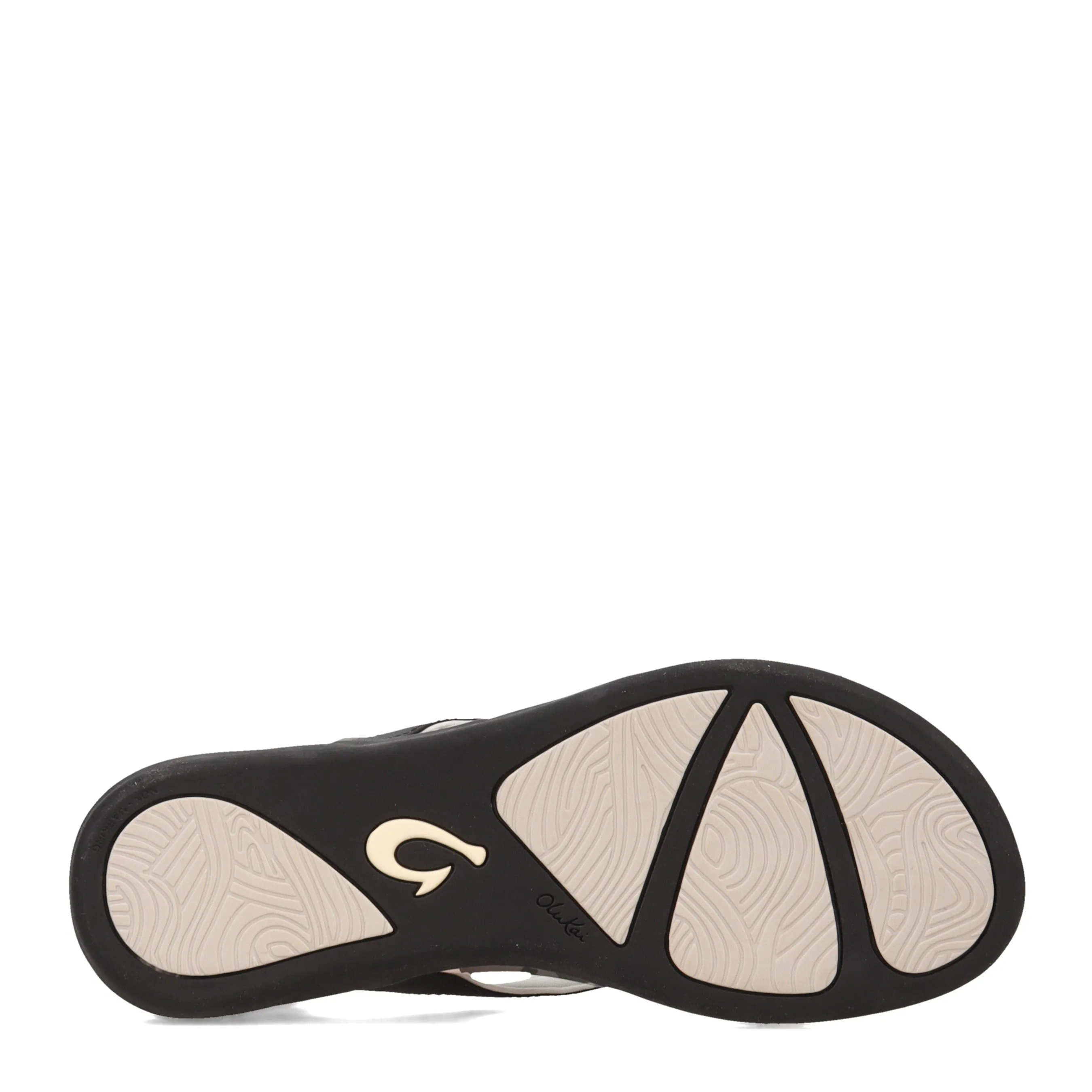 Women's OluKai, Ho'opio Hau Sandal