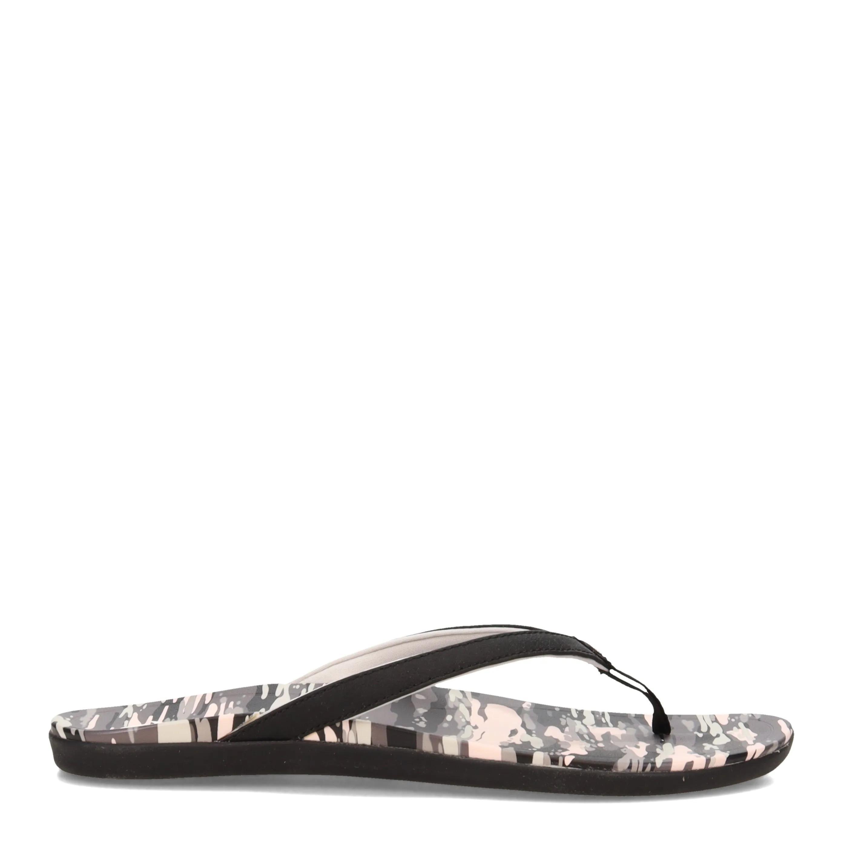 Women's OluKai, Ho'opio Hau Sandal