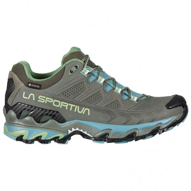 Women's Ultra Raptor II Leather GTX