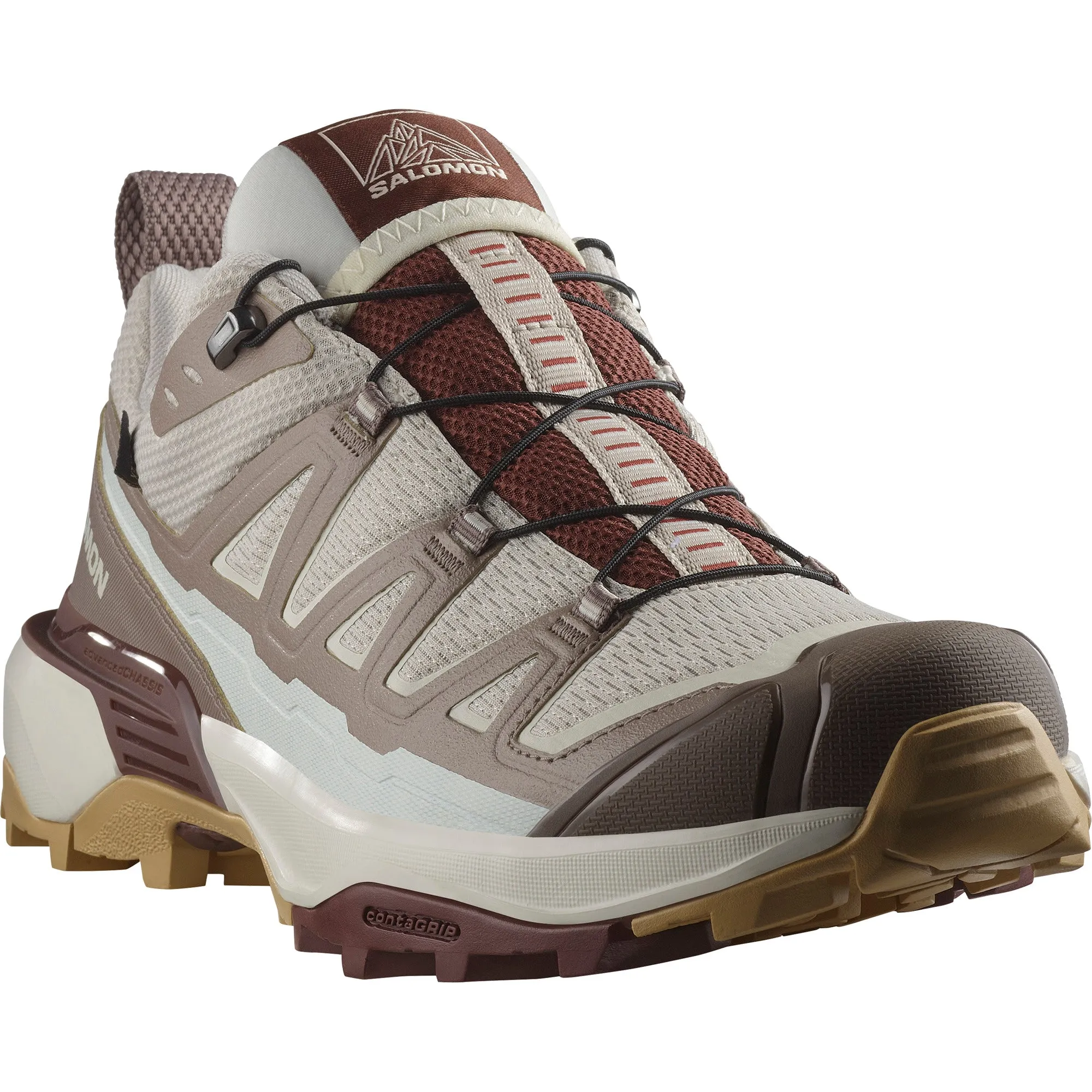 X Ultra 360 Edge GTX - Women's