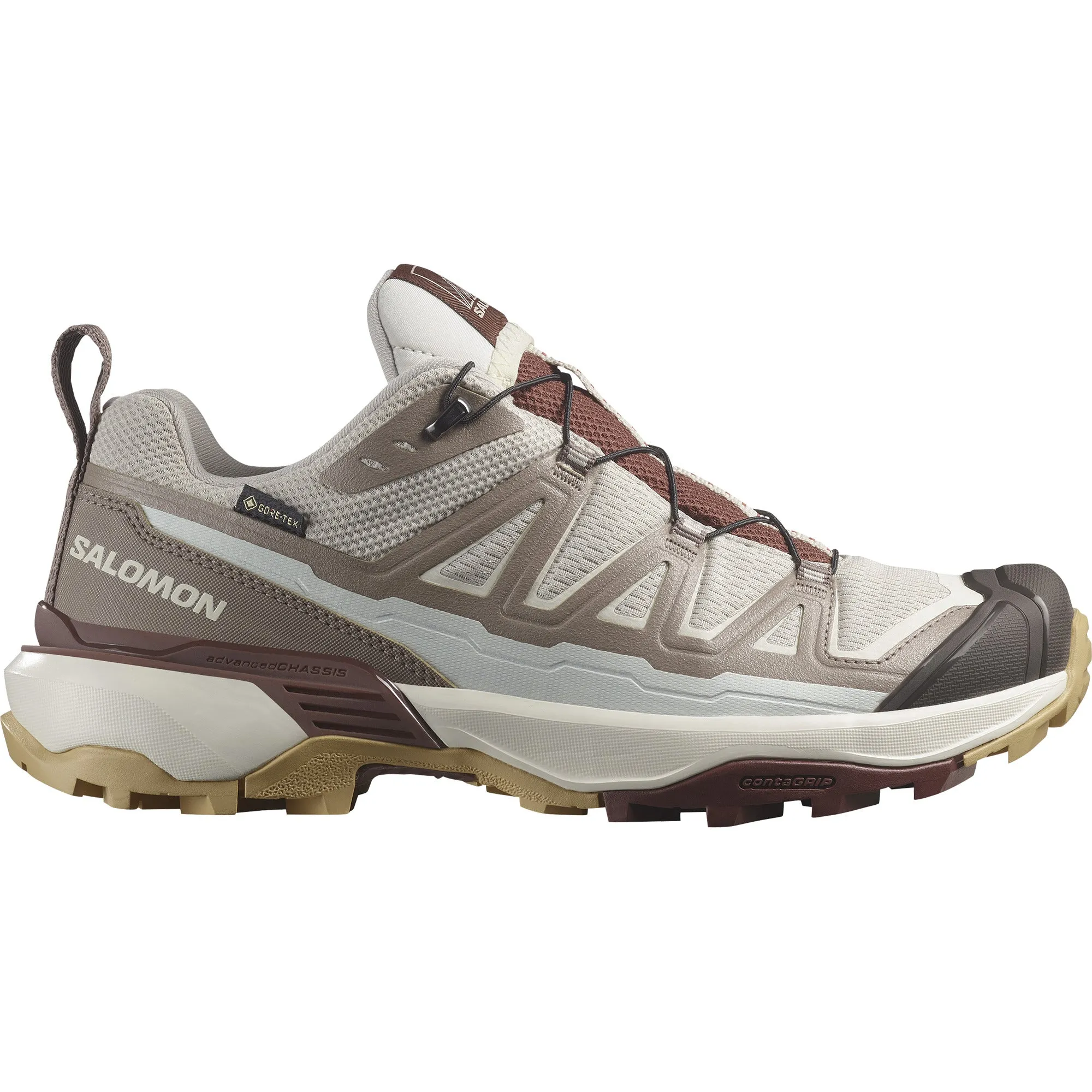 X Ultra 360 Edge GTX - Women's